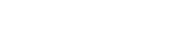 Seerie Africa