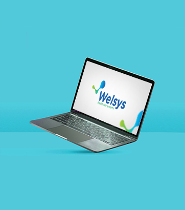 Welsys